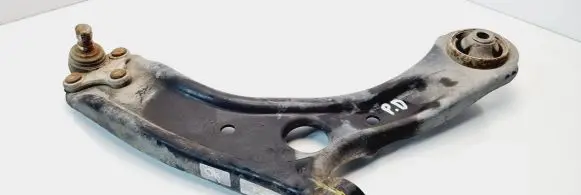 Hyundai Tucson TL Front lower control arm/wishbone 54501D7000B
