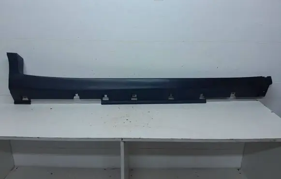 Ford Ecosport Sill GN15N10154B