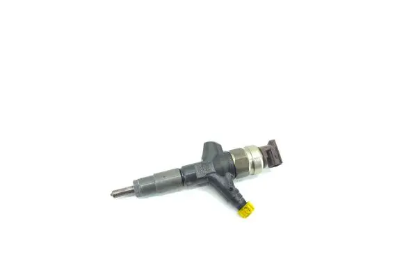 Subaru Legacy Fuel injector 16613aa020 03s00309
