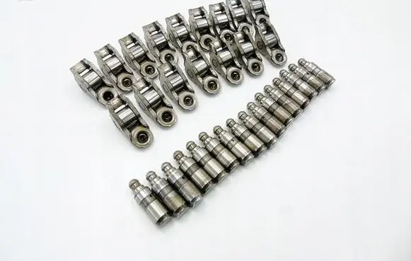 Toyota Avensis T270 Tappets lifter 2ZRCTEPMWOE14