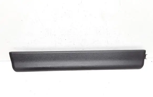Volvo V60 Front sill trim cover 31306757