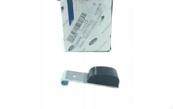 Ford Escort Timing belt tensioner 1113176