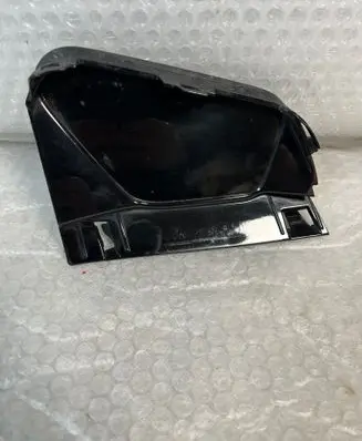 BMW X3 G01 Front bumper lower grill 8081199 1479712