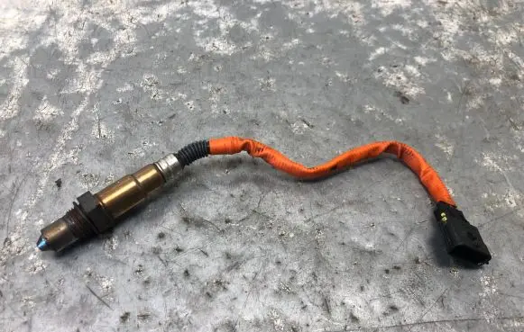 Dacia Dokker Lambda probe sensor 226A47453R