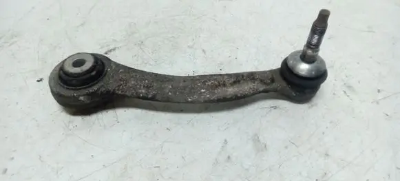 BMW X5 E70 Rear control arm