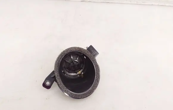 Ford Mustang Mach-E Front door high frequency speaker MU5T18808EA