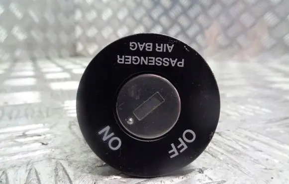 KIA Ceed Other switches/knobs/shifts