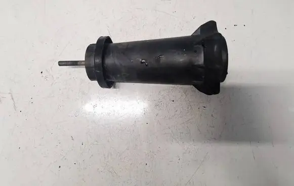 Audi A4 S4 B5 8D Spare wheel bolt 8D0803899B