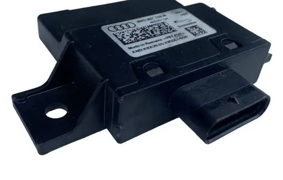 Audi A4 S4 B9 Other control units/modules 8W0907159M 4K0907159