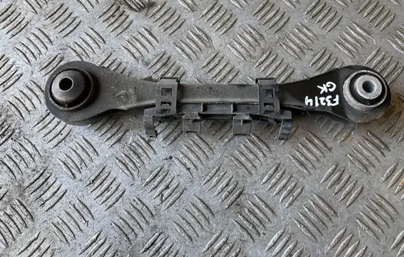 BMW 4 F32 F33 Rear control arm 6792519