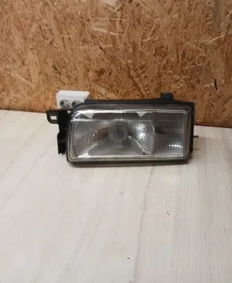 Nissan Terrano Headlight/headlamp 201962047 E12044485 96221700