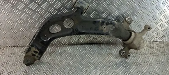 BMW X2 F39 Front lower control arm/wishbone