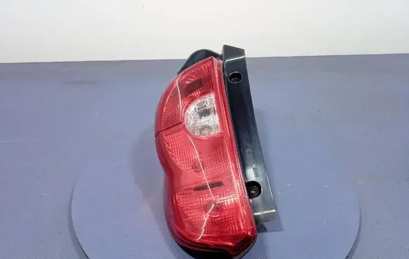 Mitsubishi Colt Rear/tail lights 8330A479