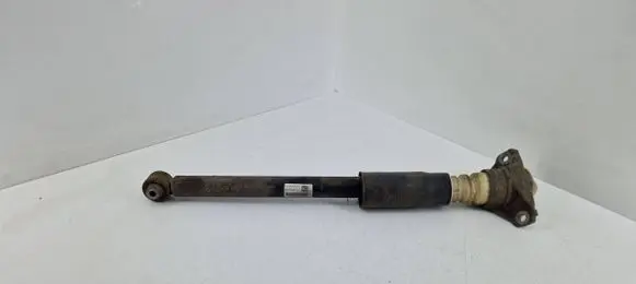 Audi A4 S4 B9 Rear shock absorber/damper 8W9513028B