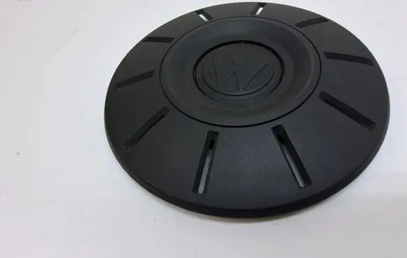 Volkswagen Crafter Original wheel cap 2N0601151B