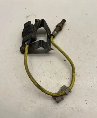 Mercedes-Benz Vito Viano W447 Lambda probe sensor A0009059813 A4475402886 NS0005
