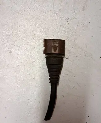 Audi A6 S6 C6 4F Other wiring loom 3B0973752A