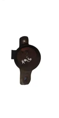 Subaru Legacy Engine mount bracket NOCODE