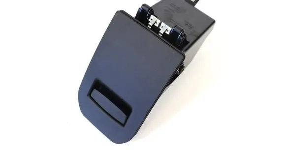 BMW Z4 g29 Glove box 6807454
