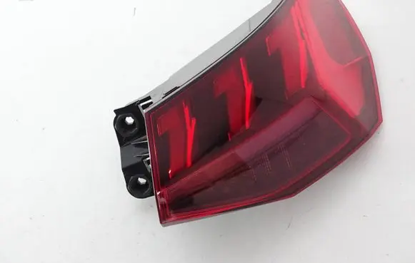 Audi A3 8Y Rear/tail lights 8Y0945208