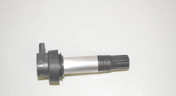 BMW i3 High voltage ignition coil 8569194 12138569194 12137729707