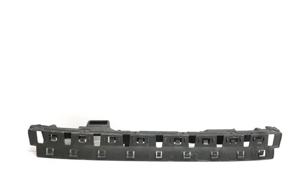 Ford Transit Courier Front bumper lower grill R2X6-17E778-A