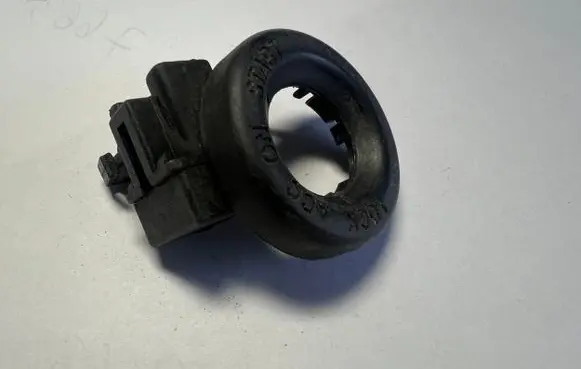 Mazda 626 Immobiliser reader (aerial) 