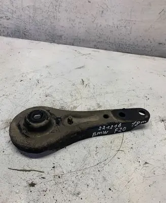 BMW 1 F20 F21 Rear upper control arm/wishbone