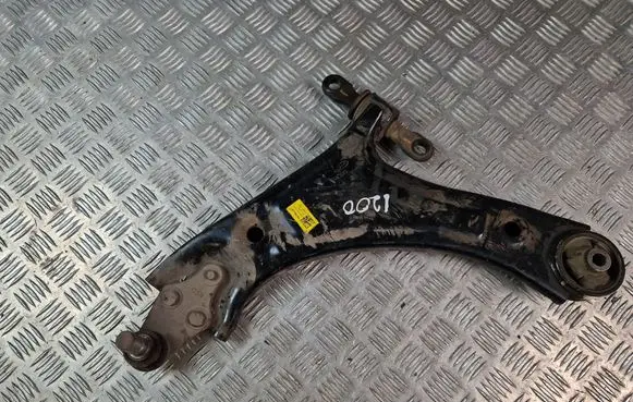 Hyundai Santa Fe Front lower control arm/wishbone 54500S1AA0 210927