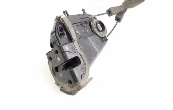 Lexus GS 300 350 430 450H Rear door lock 6025Z3