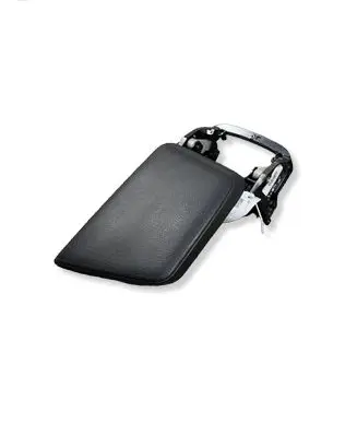 Volvo XC60 Armrest 31469700