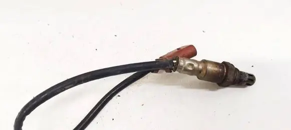 Volkswagen Polo IV 9N3 Lambda probe sensor 030900262