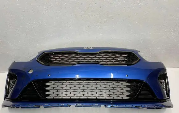KIA Ceed Front bumper 86511-J7700