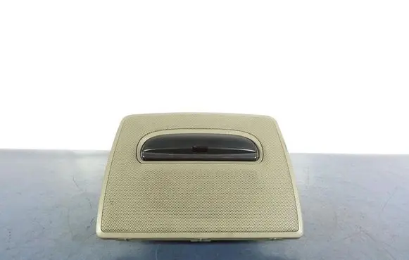 Volvo XC90 Radio/CD/DVD/GPS head unit 30656245