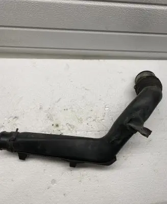Volkswagen Golf IV Intercooler hose/pipe 1J01457700