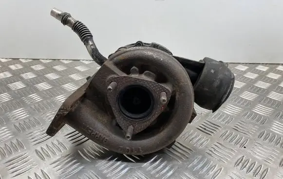Audi A6 S6 C5 4B Turbo 059145701K