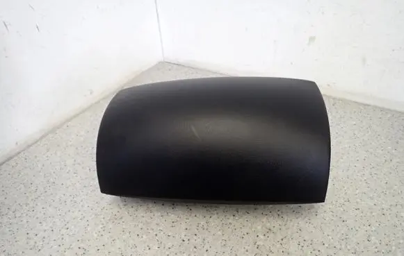 Nissan Micra Other center console (tunnel) element K13SCHOWEK