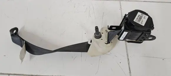Honda CR-V Rear seatbelt 623497300A 08050712 064X090LH