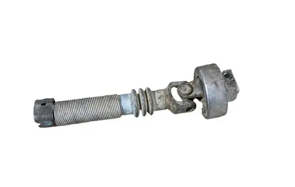 Mercedes-Benz E W211 Steering column universal joint 2034620478