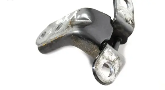 KIA Ceed Rear door lower hinge