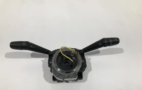 Fiat 500X Headlight wiper switch 7356374140