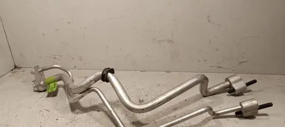 Jeep Grand Cherokee Air conditioning (A/C) pipe/hose 68105596AB 53222