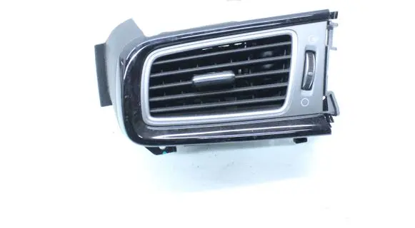 KIA Niro Dashboard side air vent grill/cover trim 84790G5100CE4