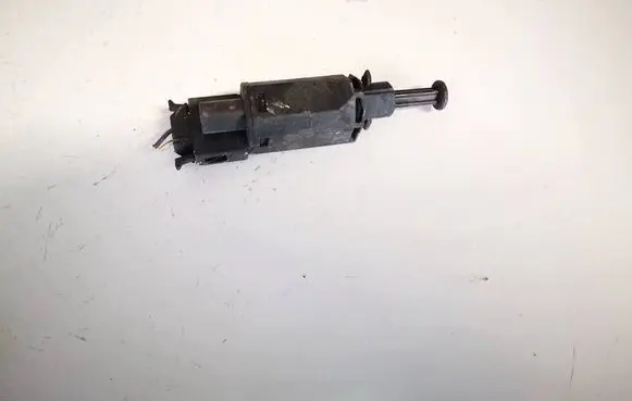 Volkswagen Golf III Brake pedal sensor switch 1h0927189a