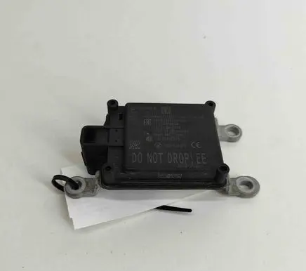 Nissan Qashqai Distronic sensor radar 41354ARS4B