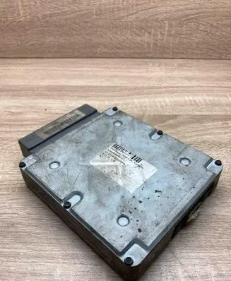 Ford Focus Engine control unit/module ECU YS4F12A650PA USEDPANG