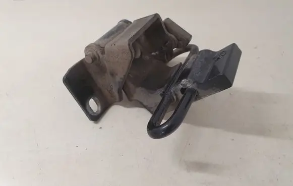 Audi A8 S8 D2 4D Rear door lower hinge