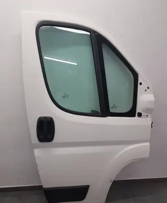 Peugeot Boxer Front door 