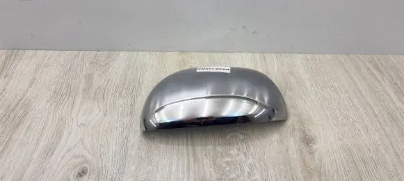 Fiat 500L Plastic wing mirror trim cover 6902-013