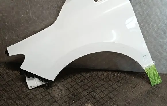 Mercedes-Benz Citan II Fender A4208852200 622231250R A4208852100